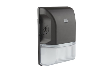Mini Wall Packs